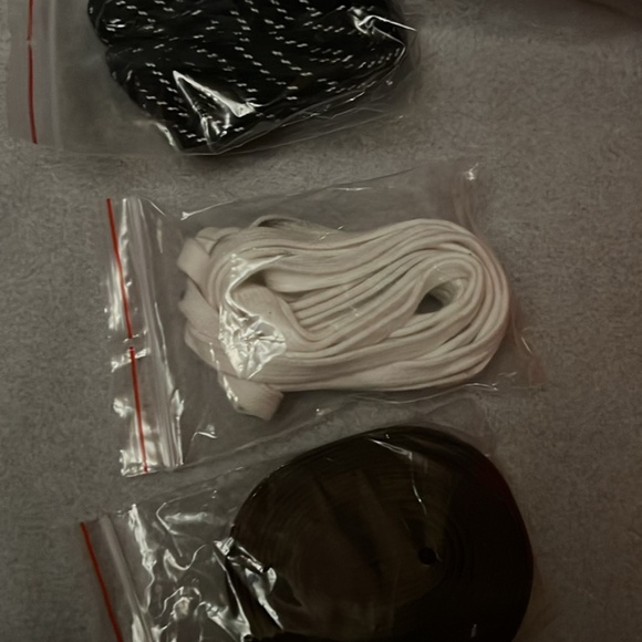 COPY - Jumpman Jack T-Rexxx Dark Mocha - Picture 7 of 11